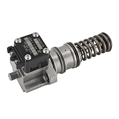 313gc5230mx 313gc5230m fuel for sale  Delivered anywhere in USA 