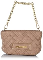 Love moschino women for sale  Delivered anywhere in UK