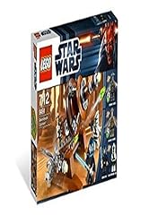 Lego star wars d'occasion  Livré partout en France