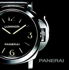 Panerai for sale  Delivered anywhere in UK