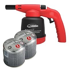 Soleilux lampada saldatore usato Soleilux lampada saldatore usato  Spedito ovunque in Italia