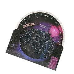 Star map guide for sale  Delivered anywhere in UK