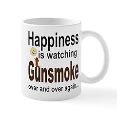 Cafepress happiness watching for sale  Delivered anywhere in USA 