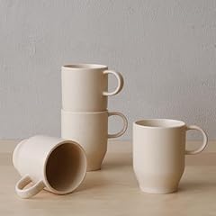 Wenshuo mug set for sale  Delivered anywhere in USA 