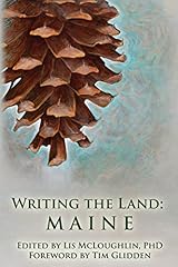 Writing land maine for sale  Delivered anywhere in USA 