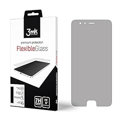 3mk 5901571194004 display usato  Spedito ovunque in Italia 