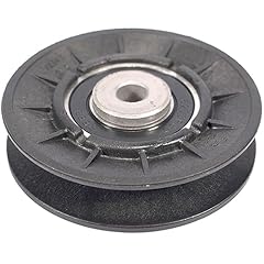 Mower parts lawn for sale  Delivered anywhere in USA 