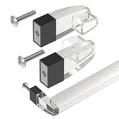 Shuisen shower door for sale  Delivered anywhere in USA 