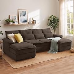Portaforta convertible section for sale  Delivered anywhere in USA 