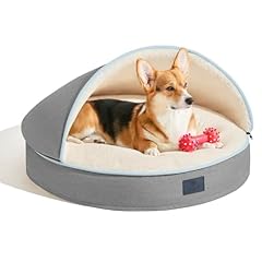 Veehoo dog cat for sale  Delivered anywhere in USA 