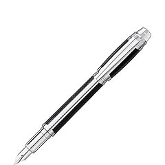 Montblanc starwalker extreme d'occasion  Livré partout en France