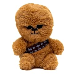 Star wars squeaky for sale  Delivered anywhere in USA 
