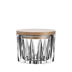 Orrefors small bowl for sale  Delivered anywhere in USA 