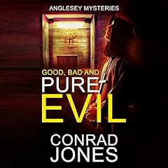 Good bad pure for sale  Delivered anywhere in UK