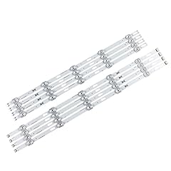 Panmiled 8pcs led for sale  Delivered anywhere in USA 