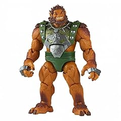 Hasbro f3422 action for sale  Delivered anywhere in USA 