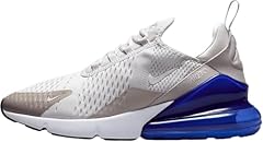 Nike air max for sale  Delivered anywhere in UK