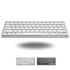 Macally compact bluetooth for sale  Delivered anywhere in USA 