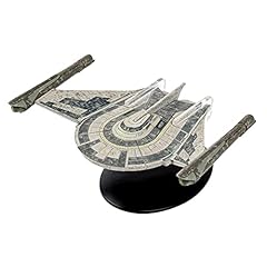 Eaglemoss hero collector gebraucht kaufen  Wird an jeden Ort in Deutschland