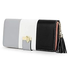 Rfid wallets women for sale  Delivered anywhere in USA 