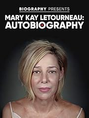 Mary kay letourneau for sale  Delivered anywhere in USA 