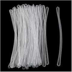 Dgzzi 50pcs 17x0.25cm for sale  Delivered anywhere in USA 