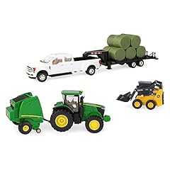 Tomy john deere for sale  Delivered anywhere in USA 