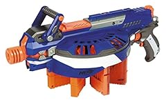 Nerf hail fire for sale  Delivered anywhere in USA 
