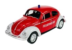 Welly modell auto gebraucht kaufen  Wird an jeden Ort in Deutschland