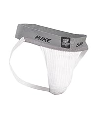 Bike adult supporter usato  Spedito ovunque in Italia 