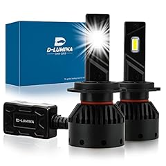 Lumina led headlight for sale  Delivered anywhere in UK