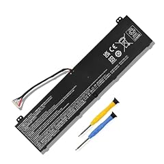 Ap18jhq laptop battery for sale  Delivered anywhere in USA 