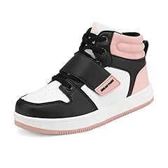 Dream pairs unisex for sale  Delivered anywhere in USA 