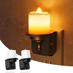 Lohas led candle for sale  Delivered anywhere in USA 