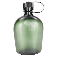 Nalgene trinkflasche foliage gebraucht kaufen  Wird an jeden Ort in Deutschland