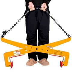 Gryvoze 2646 lbs for sale  Delivered anywhere in USA 
