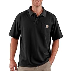 Carhartt men loose for sale  Delivered anywhere in USA 