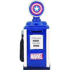Marvel san3054 piggy for sale  Delivered anywhere in USA 