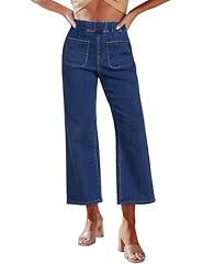 Luvamia wide leg for sale  Delivered anywhere in USA 