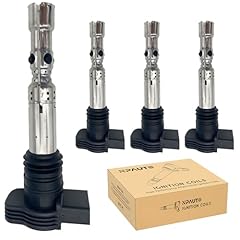 Npauto ignition coil for sale  Delivered anywhere in USA 