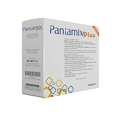 Pantamix plus bustine usato  Spedito ovunque in Italia 