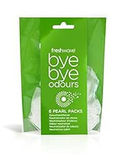 Freshwave odour remover for sale  Delivered anywhere in UK