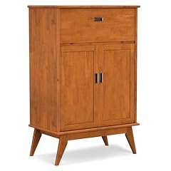 Simplihome draper bar for sale  Delivered anywhere in USA 
