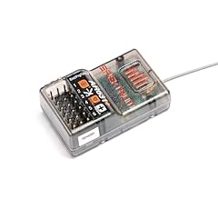 Spektrum ar631 channel for sale  Delivered anywhere in USA 
