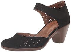 Easy spirit women for sale  Delivered anywhere in USA 