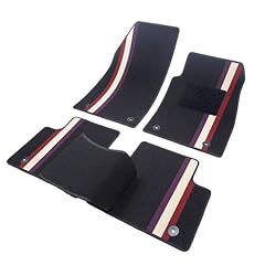 Crokomat car mats for sale  Delivered anywhere in UK