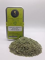 Premium herbal cigarettes for sale  Delivered anywhere in UK