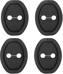 4pcs silicone car for sale  Delivered anywhere in UK