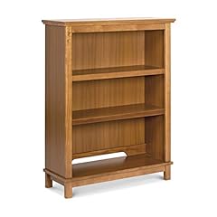 Davinci autumn bookcase for sale  Delivered anywhere in USA 