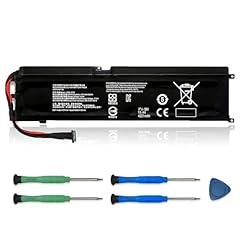 Vanpir rc30 0270 for sale  Delivered anywhere in USA 